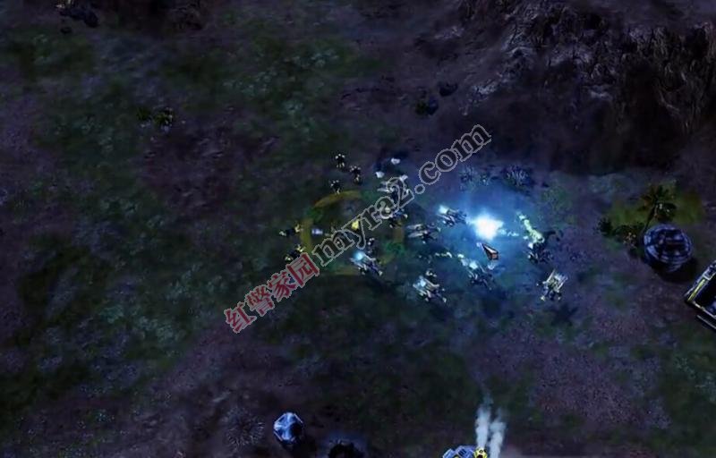 ��ɫ����3����ս��������Ƶ