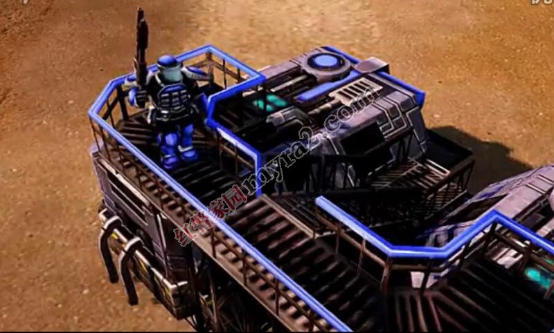 ��ɫ����3����ս��������Ƶ