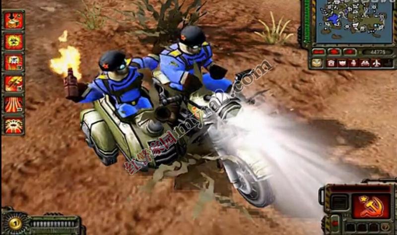 ��ɫ����3����ս��������Ƶ