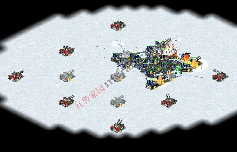 ����ĸ���΢�ٸ��������