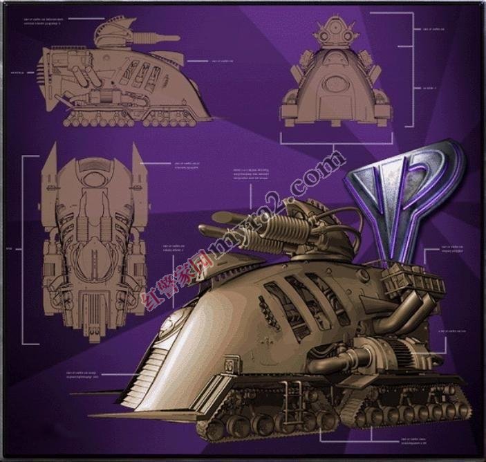 ��ɫ����2����ĸ����̬���淨