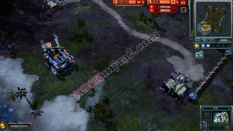 ��ɫ����3��Ƶ�������ó���ʱ�ͳ���