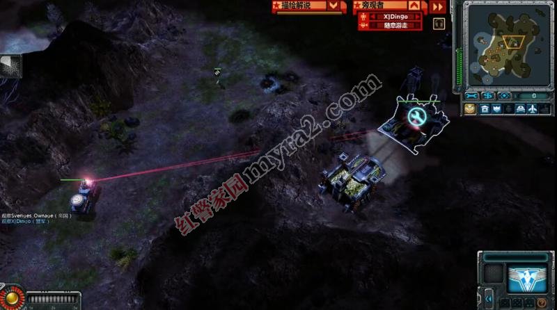 ��ɫ����3��Ƶ�������ó���ʱ�ͳ���