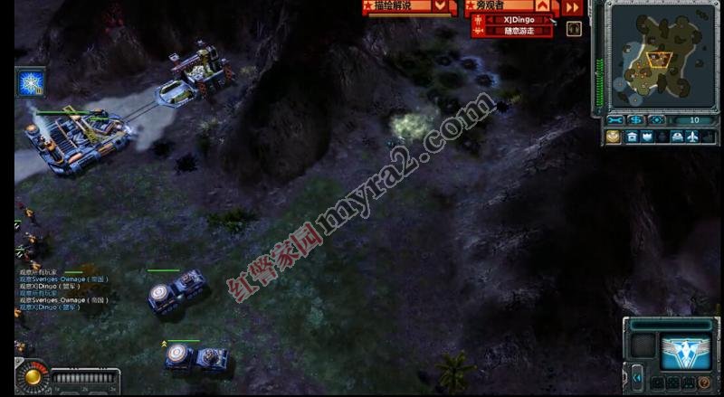 ��ɫ����3��Ƶ�������ó���ʱ�ͳ���