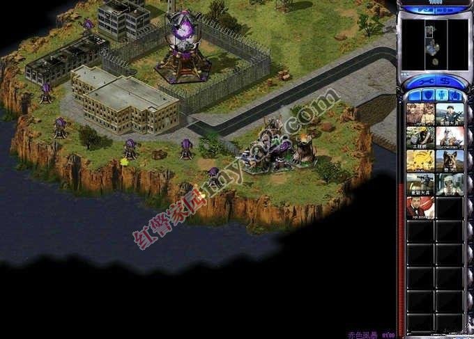 ��ɫ����2�˺�����