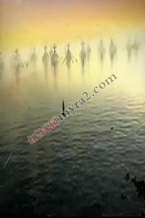 �쾯3���������ֻ���