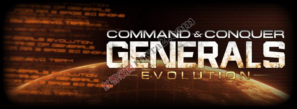 �쾯3�����ݱ�mod