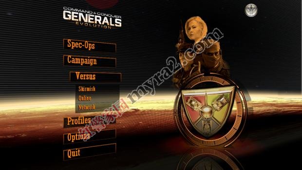 �쾯3�����ݱ�mod