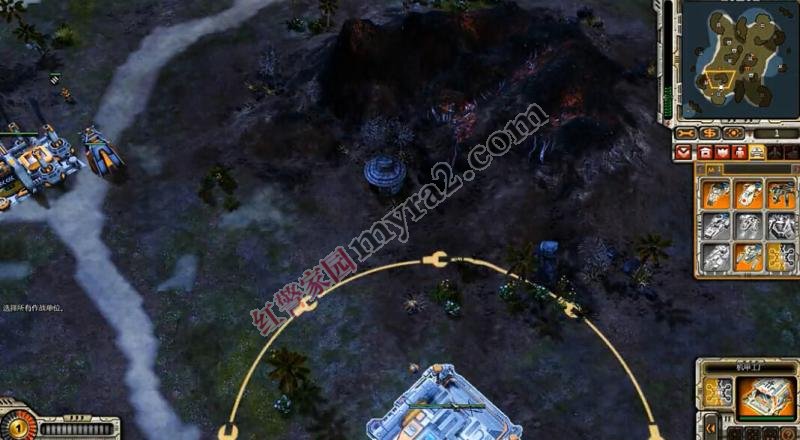 ��ɫ����3���ֽ�ѧ��˵ - ���濪�ֽ�˵+������������