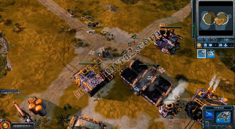 ��ɫ����3���ֽ�ѧ��˵ - ���濪�ֽ�˵+������������