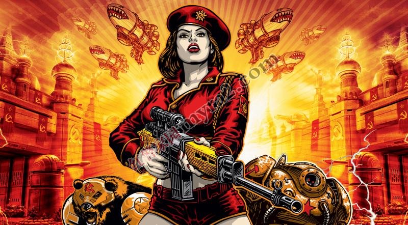 ��ɫ����3 RA31.12���ı�Я��