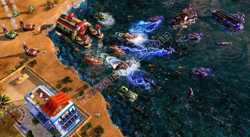 ��ɫ����3 RA31.12���ı�Я��