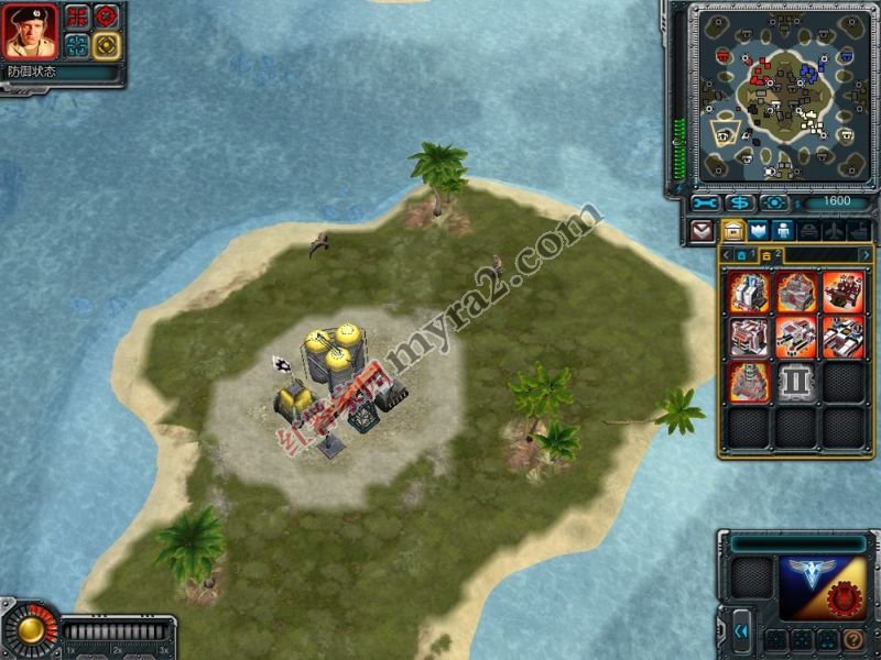 ��ɫ����3����������ζԸ��ײе��ԵĹ���ս��