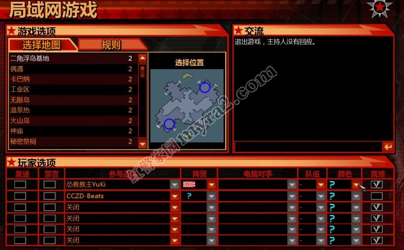 ��ɫ����3�����������°�1.5������Ƶ