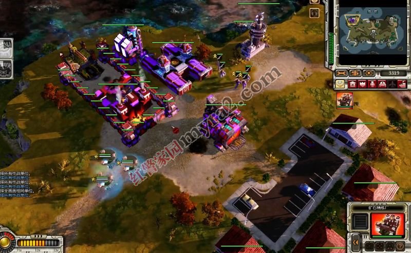 ��ɫ����3�����������°�1.5������Ƶ