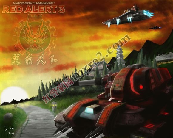 ��ɫ����3�����������°�1.5������Ƶ