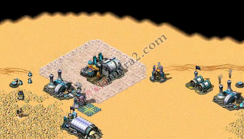 ����ĸ�������ж� ���� ��ս��Ƶ