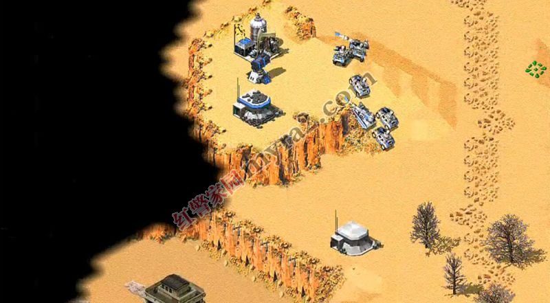 ����ĸ�������ж� ���� ��ս��Ƶ