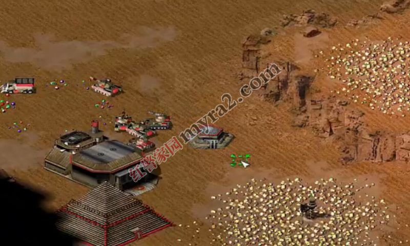 ��������ж�������ս���ս¼��