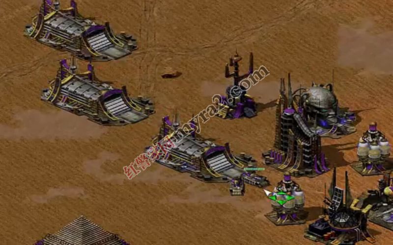 ��������ж�������ս���ս¼��