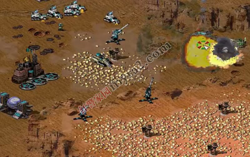 ��������ж�������ս���ս¼��