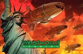 ��ɫ����2����ѩ��ʮ��������а�