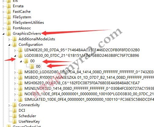 ��ɫ����2��win8ϵͳ�в���ȫ������������
