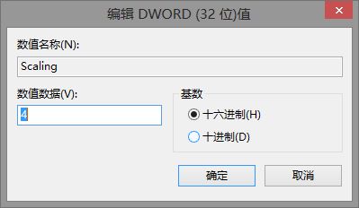��ɫ����2��win8ϵͳ�в���ȫ������������