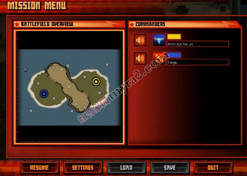 ��ɫ����3�������ּ��ҵ�������ײ��Ƶս��