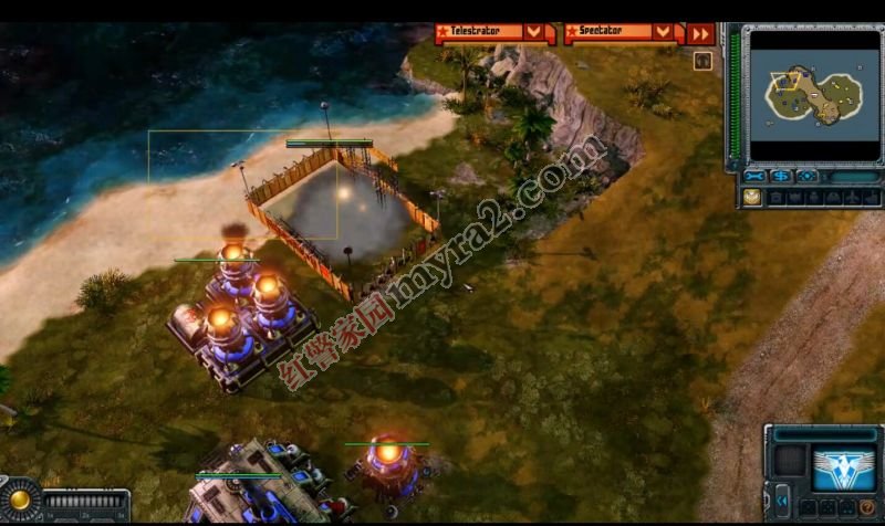 ��ɫ����3�������ּ��ҵ�������ײ��Ƶս��