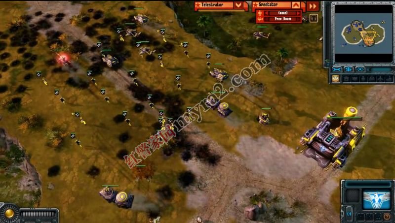 ��ɫ����3�������ּ��ҵ�������ײ��Ƶս��