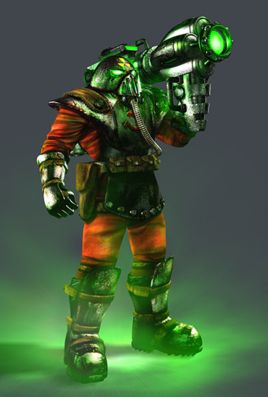 ��ɫ����2���乤��vs�ѻ����ĸ���ʤ