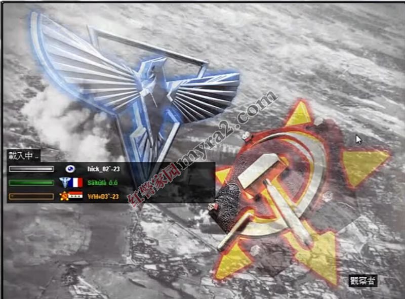 ��ɫ����2��ëСͼ���� - �����������쾯