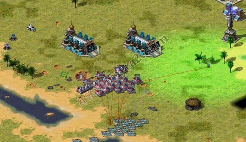 ��ɫ����2����ĸ���̷��Ҫ������