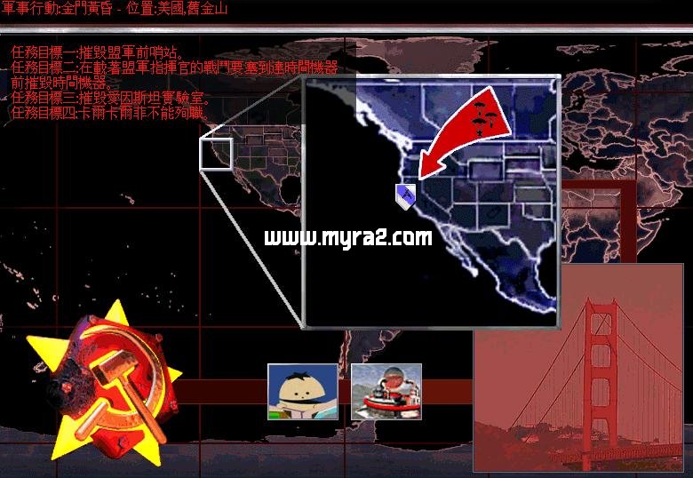 ����ĸ�����Żƻ������