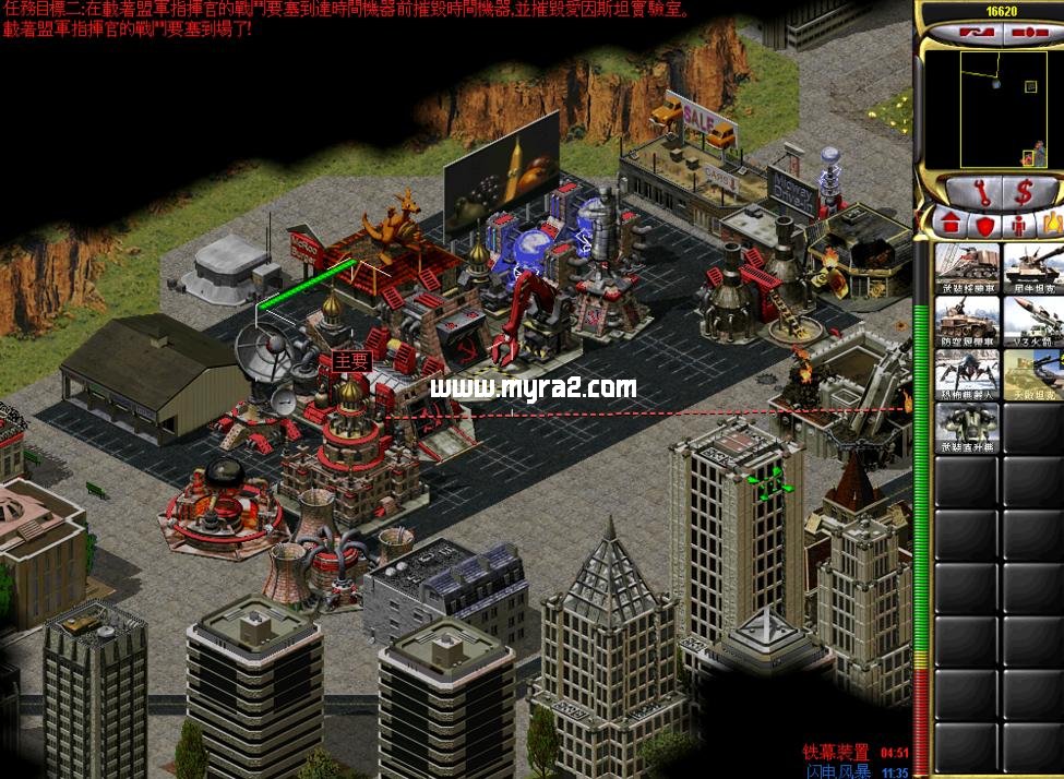 ����ĸ�����Żƻ������