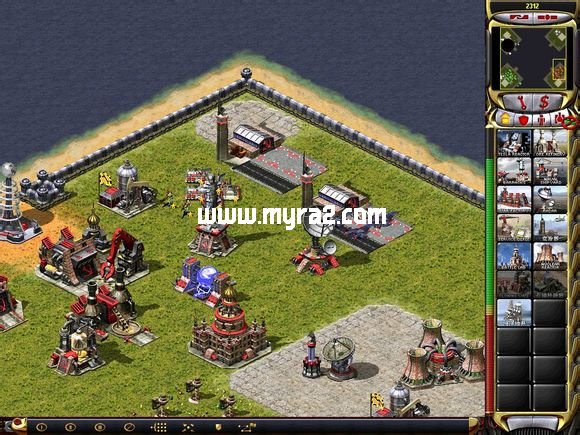 ���Mod2.0������