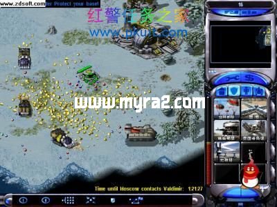 ��ɫ����2���ĵ�����ͨ�ع��ԣ�ͼ�ģ�