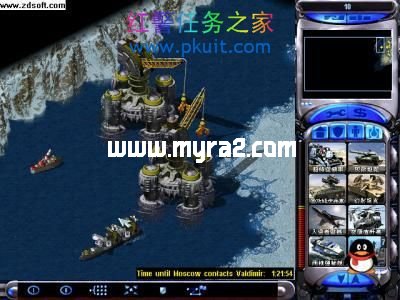 ��ɫ����2���ĵ�����ͨ�ع��ԣ�ͼ�ģ�