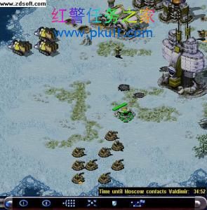 ��ɫ����2���ĵ�����ͨ�ع��ԣ�ͼ�ģ�