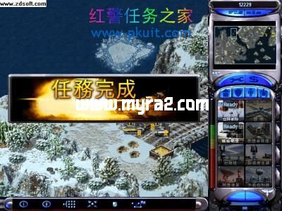 ��ɫ����2���ĵ�����ͨ�ع��ԣ�ͼ�ģ�