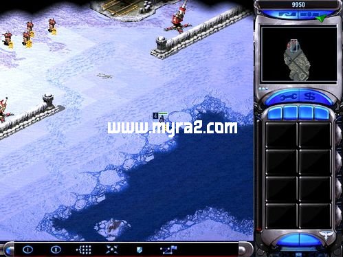 ��ɫ����2���ֵ�λ���Ǻ�������ǿ����