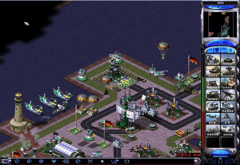 ����ĸ����ػ�����־�����