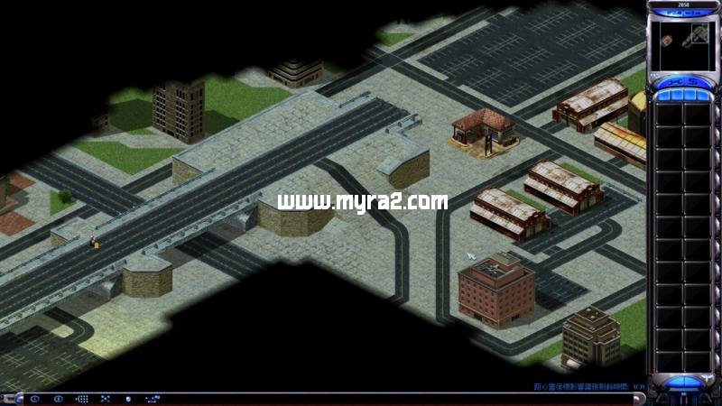 ��ɫ����2̷�ű��ع���ͼ��