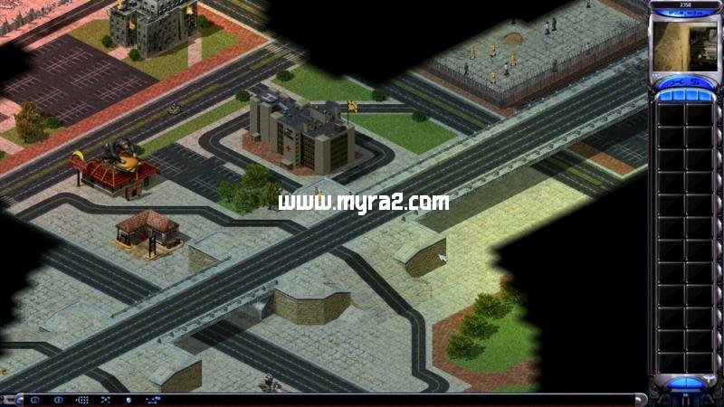 ��ɫ����2̷�ű��ع���ͼ��