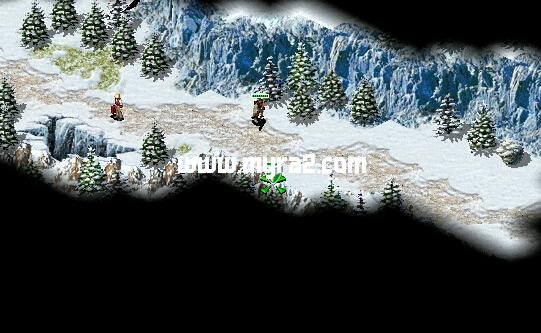 �쾯����֮������ʵ����