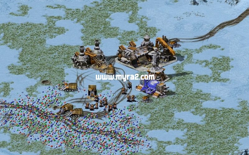 ��ɫ����2��ӥս������3��ս��Ƶ��ͼ