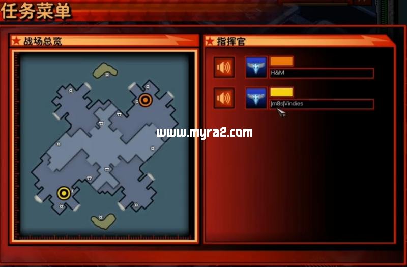 ��ɫ����3BBͼ�˾���ս������Ƶ��ͼ