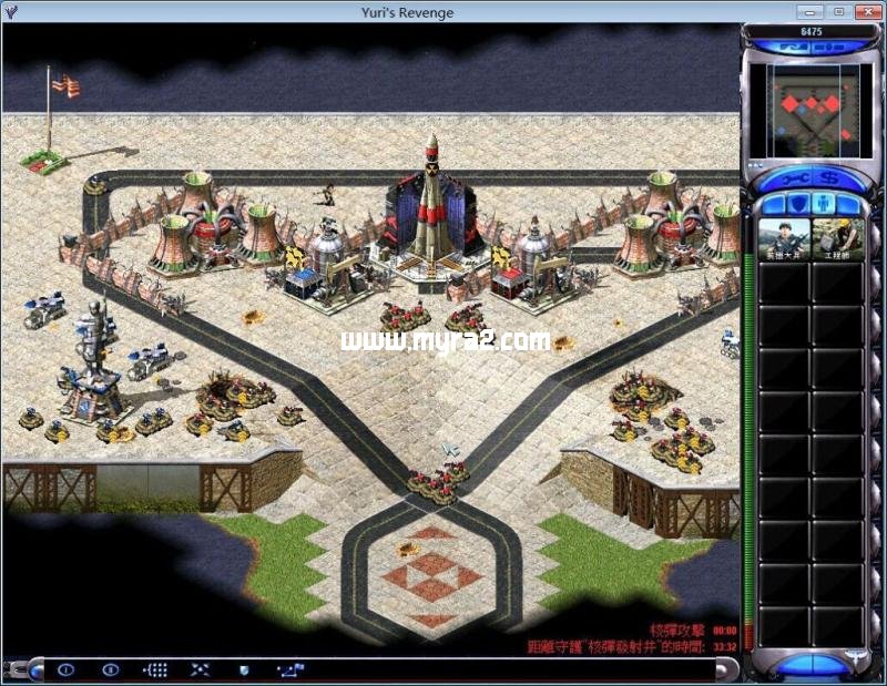 �쾯����֮���ػ��ж�