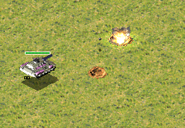 �ɽ���������̹��